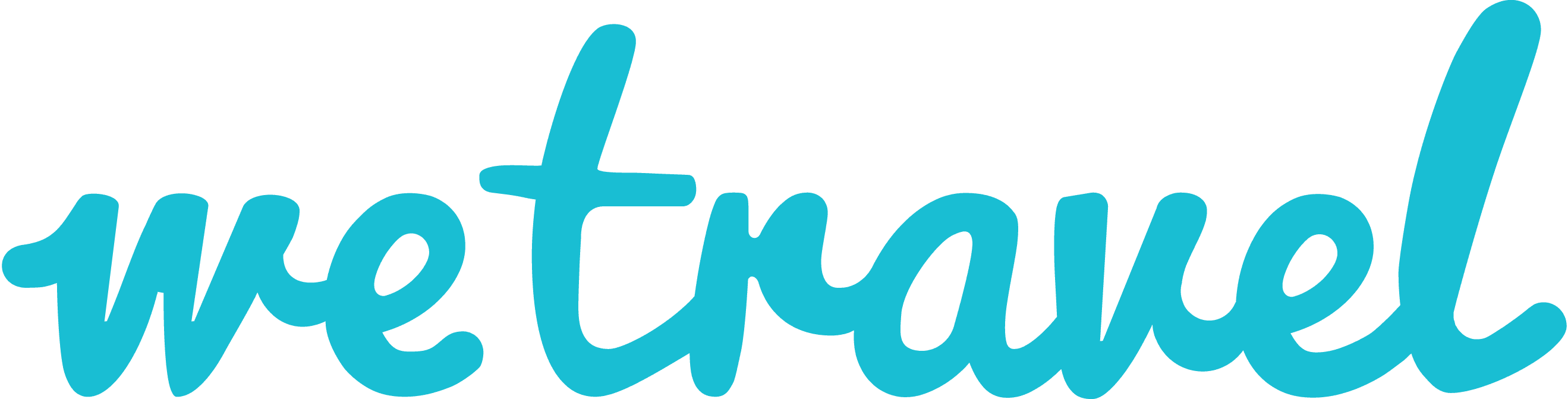 Travel Aware Logo
